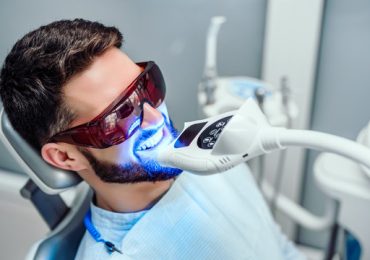 Dhinakaran Dental Clinic – Leading Dentist in Meenakshipuram, Nagercoil