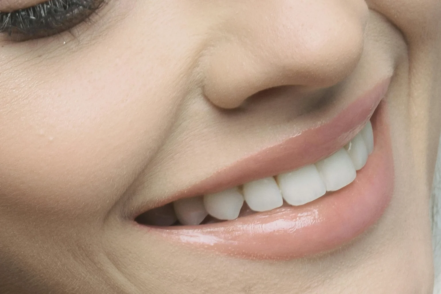 Best dental clinic in Nagercoil offering root canal, braces, cosmetic dentistry and child dental care