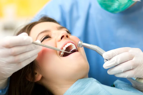 Best dental clinic in Nagercoil offering root canal, braces, cosmetic dentistry and child dental care
